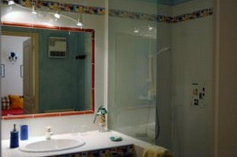 Chambres D'Hotes Les Douves Saint-Thomas  Esterno foto